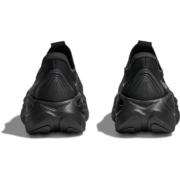 Detail Image of color Black/Black