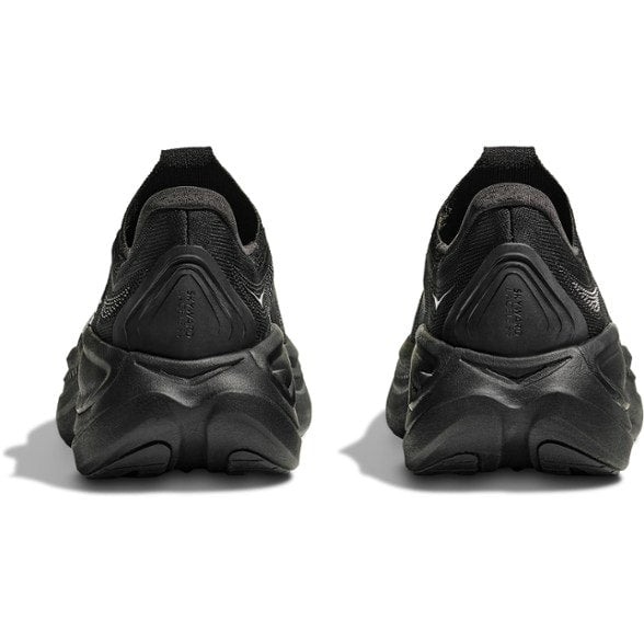 Detail Image of color Black/Black