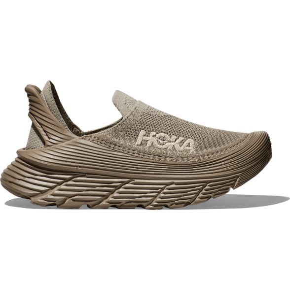 Product Image of color Dune/Oxford Tan
