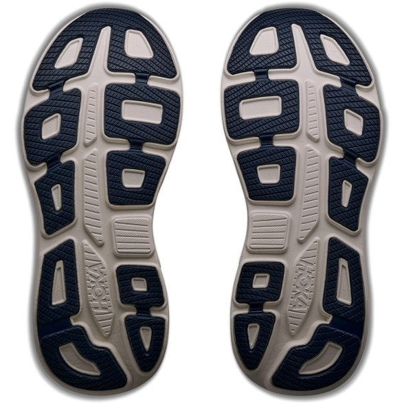 Detail Image of color Grout/Varsity Navy
