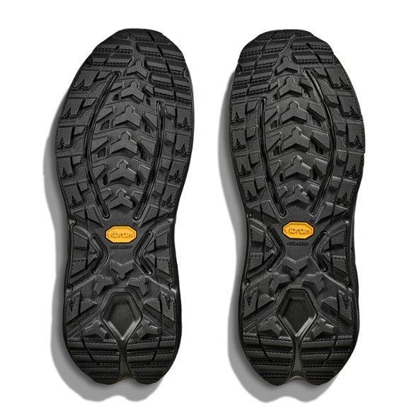 Detail Image of color Black/Black