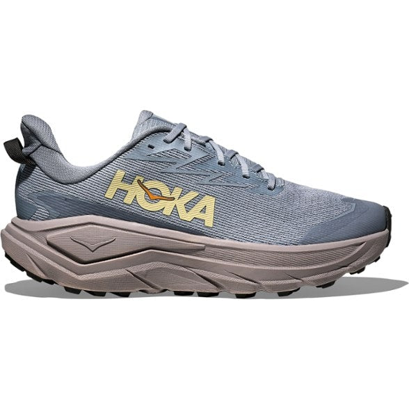 Product Image of color Washed Blue/Cement