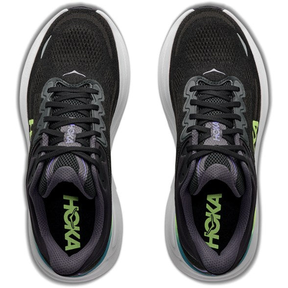 Detail Image of color Black/Neon Yuzu
