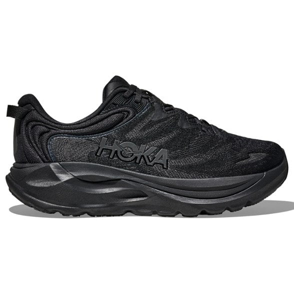 Product Image of color Black/Black