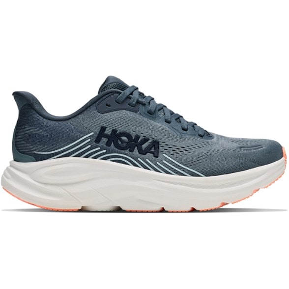 Product Image of color Faded Navy/Glimmering Blue