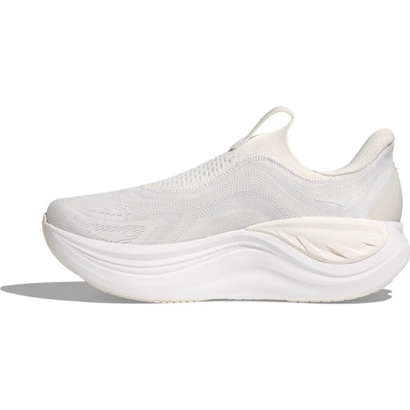 Detail Image of color White/White