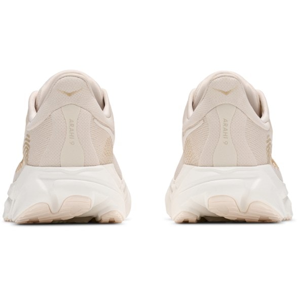 Detail Image of color Alabaster/Oat Milk