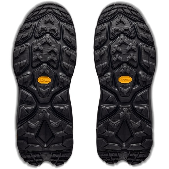 Detail Image of color River Rock Grey/Black