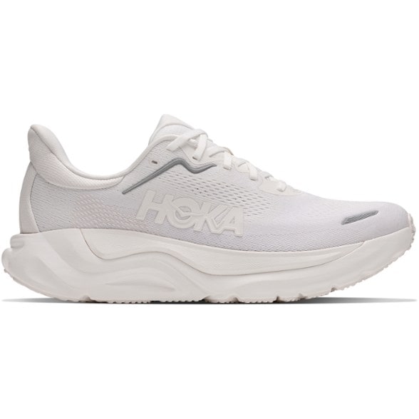 Product Image of color White/White