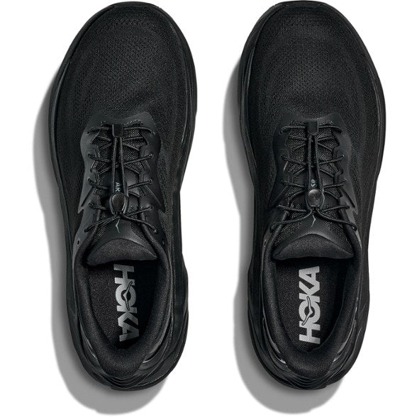 Detail Image of color Black/Black
