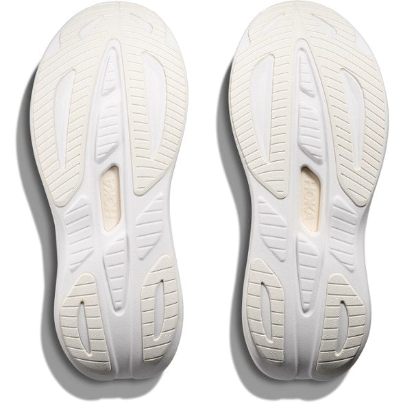 Detail Image of color White/White