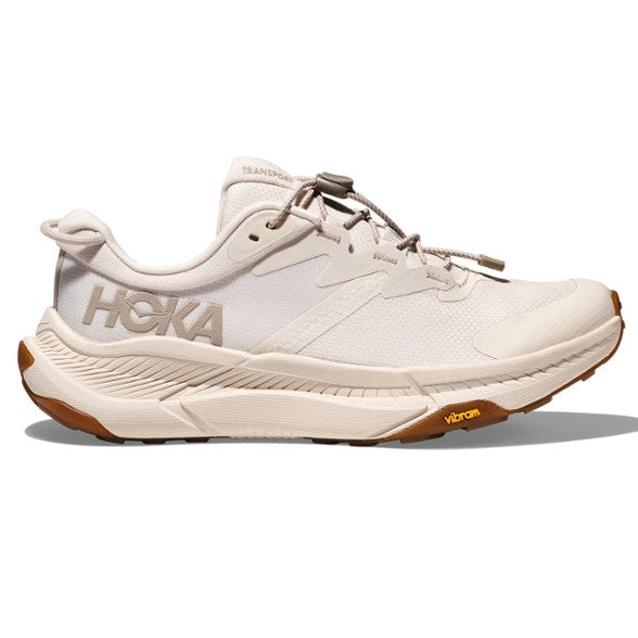 Product Image of color Eggnog
