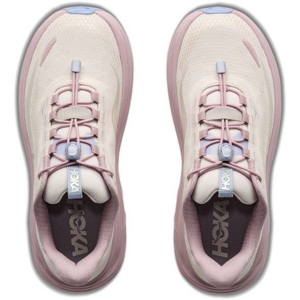 Detail Image of color Alabaster/Pink Opal