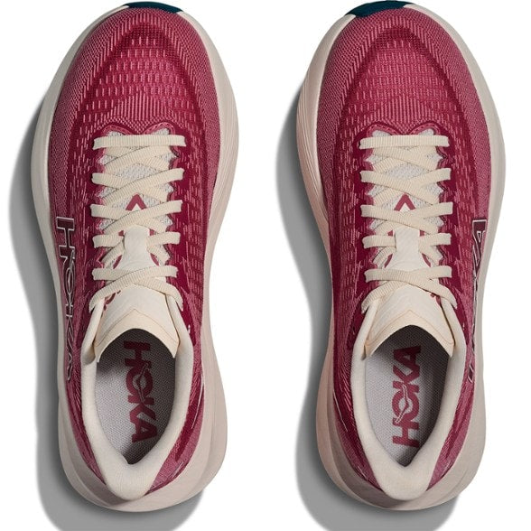 Detail Image of color Lingonberry/Cranberry