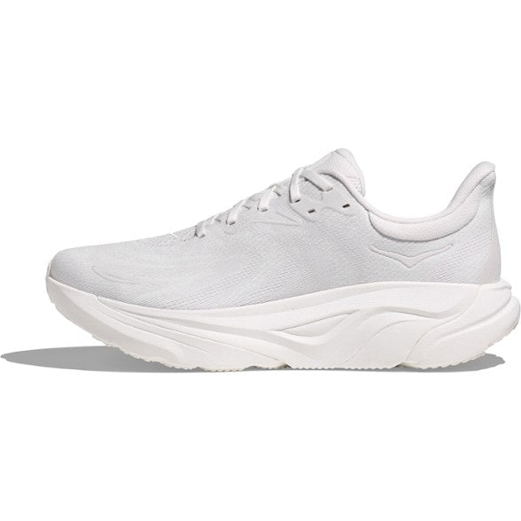 Detail Image of color White/White