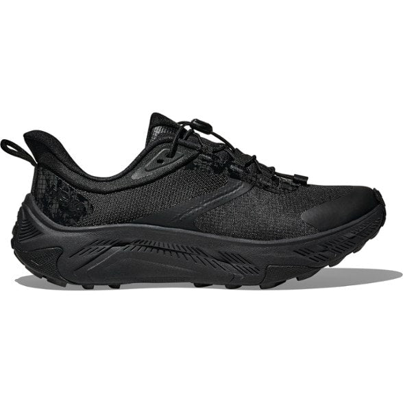 Product Image of color Black/Black