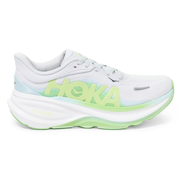 Product Image of color Cosmic Grey/Neon Yuzu