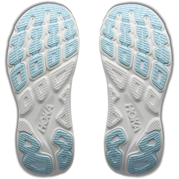 Detail Image of color Glimmering Blue/Silver
