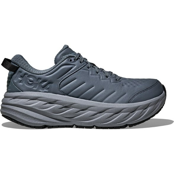 Product Image of color Faded Navy/Carbon Black