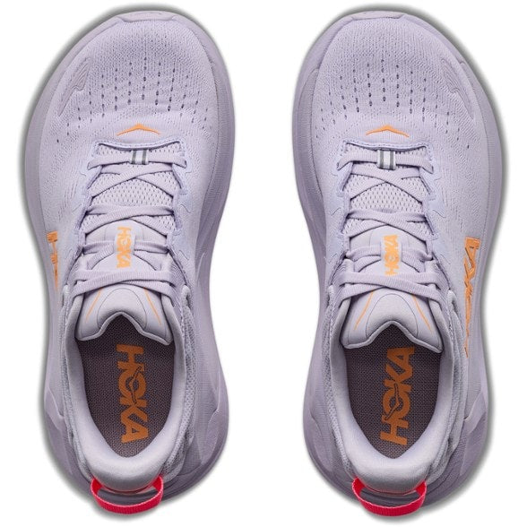 Detail Image of color Cold Plunge Blue/Neon Mango