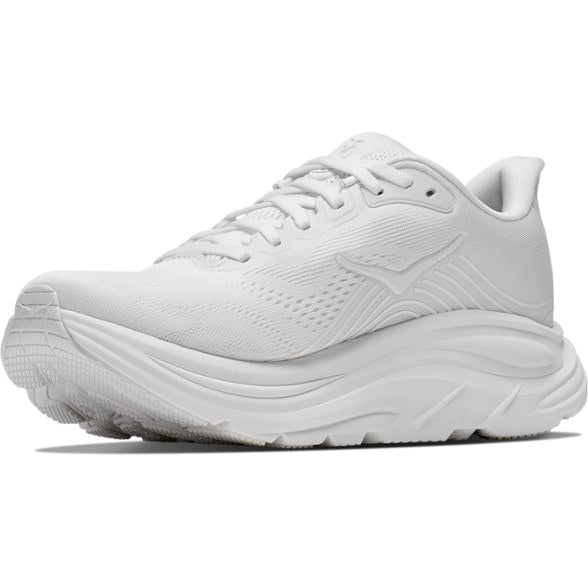 Detail Image of color White/White
