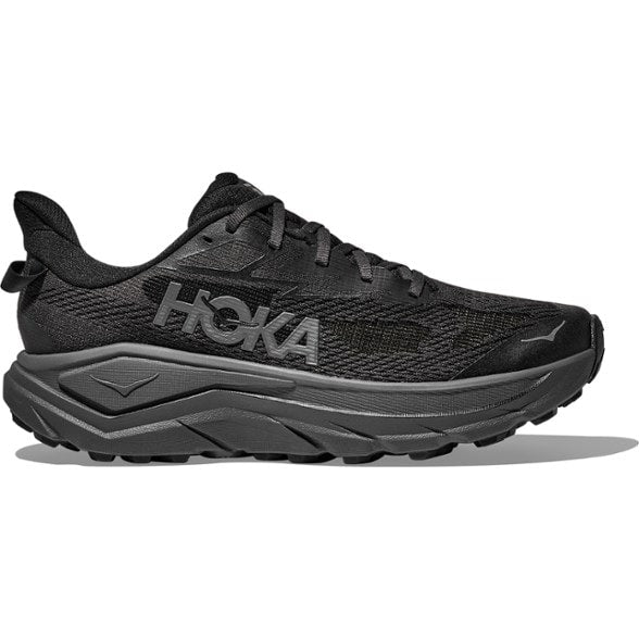 Product Image of color Black/Outer Orbit