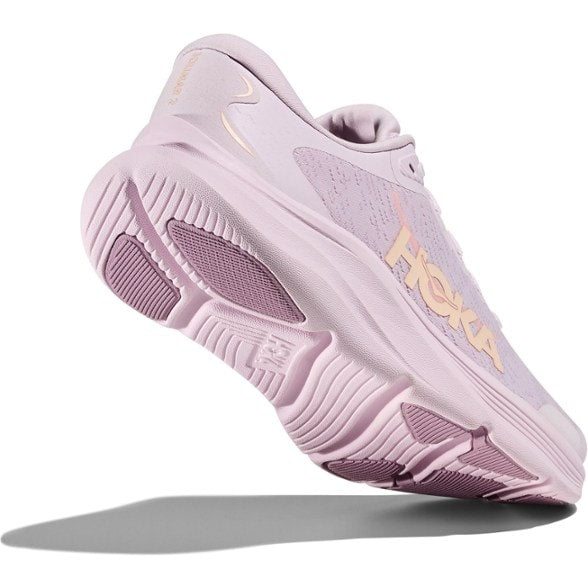 Detail Image of color Lilac Cream/Tangerine Glow