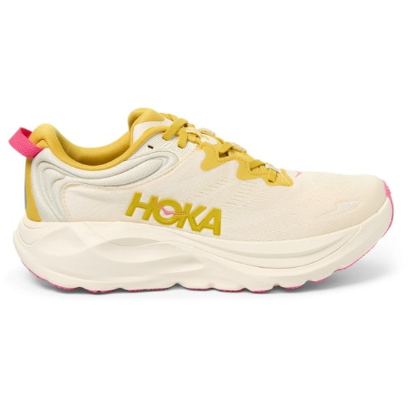 Product Image of color Birch/Yellow Gold