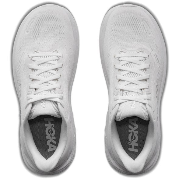 Detail Image of color White/White