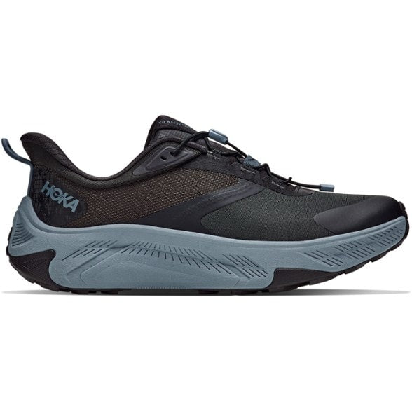 Product Image of color Carbon Black/Washed Blue