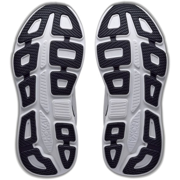 Detail Image of color Frost/Black
