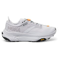 Product Image of color Ash Grey/Ash Grey
