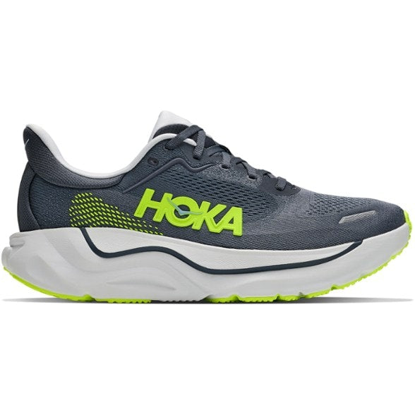 Product Image of color Gravity Grey/Crater Grey