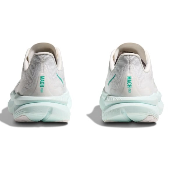 Detail Image of color White/Droplet