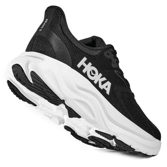 Detail Image of color Black/White