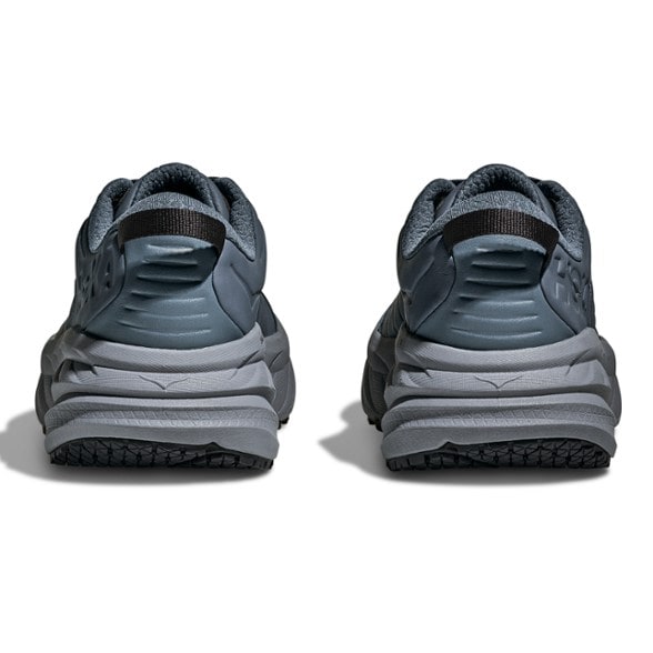 Detail Image of color Faded Navy/Carbon Black