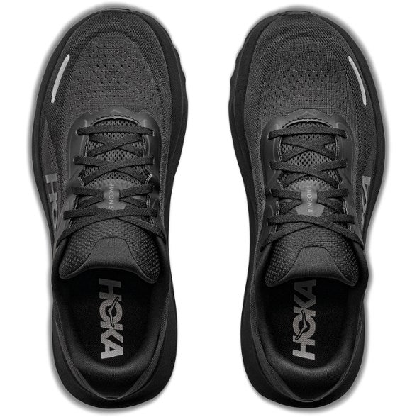 Detail Image of color Black/Black