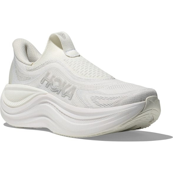 Detail Image of color White/White