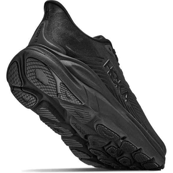 Detail Image of color Black/Black
