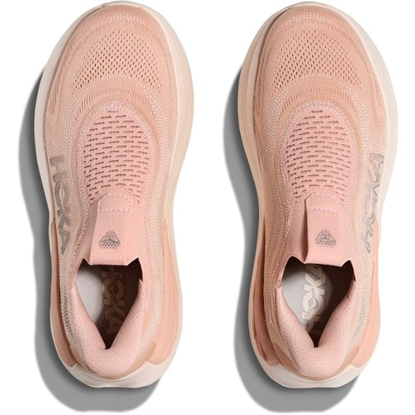 Detail Image of color Rose Latte/Rose Cream
