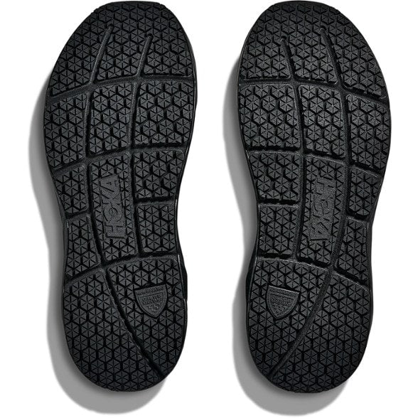 Detail Image of color Black/Black