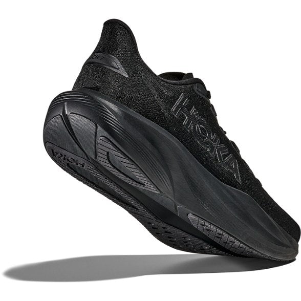Detail Image of color Black/Black
