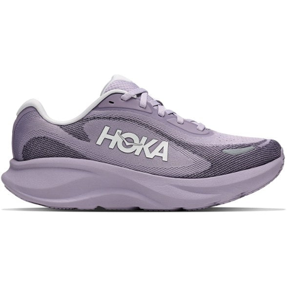 Product Image of color Mellow Lilac/Silver