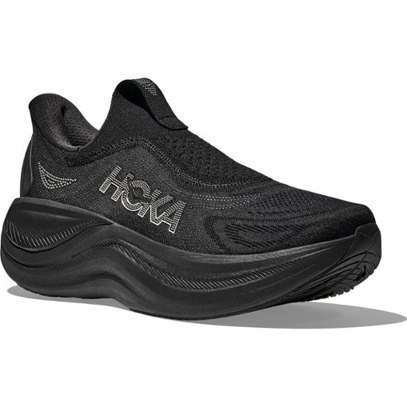 Detail Image of color Black/Black