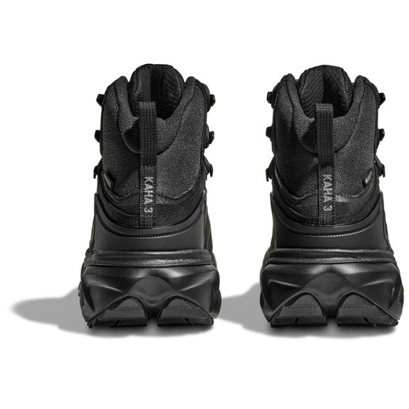 Detail Image of color Black/Black