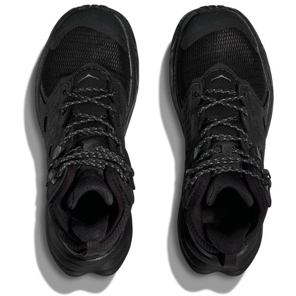Detail Image of color Black/Black