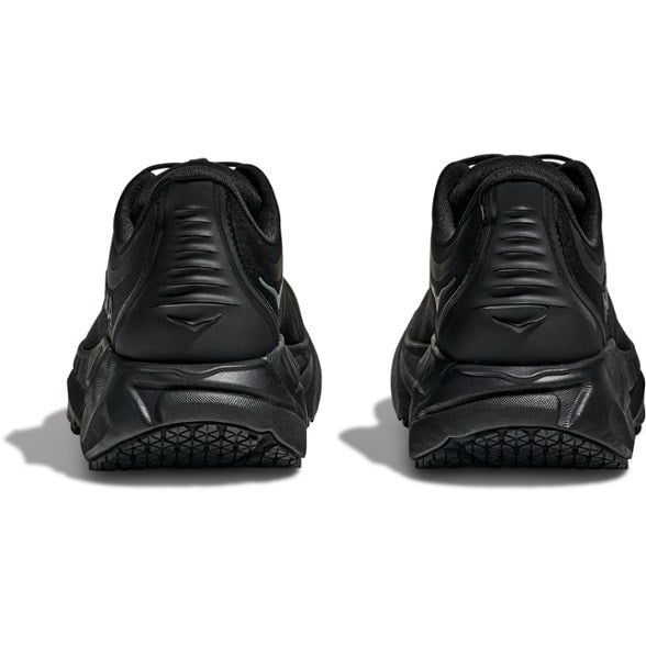 Detail Image of color Black/Black
