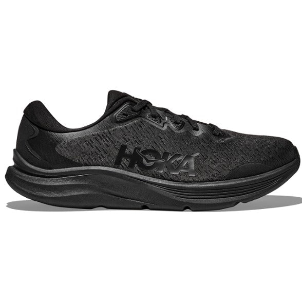 Product Image of color Black/Black