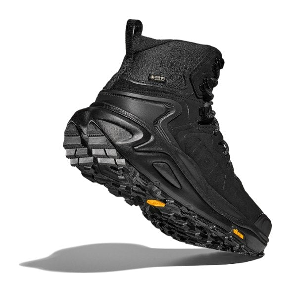 Detail Image of color Black/Black