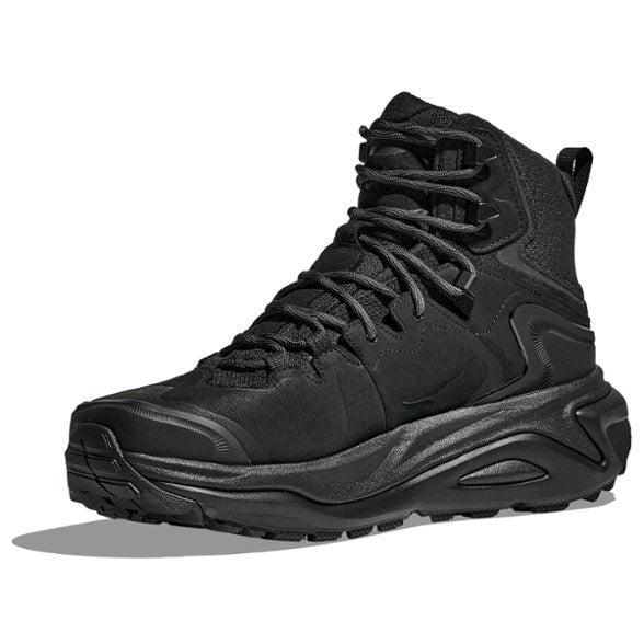 Detail Image of color Black/Black